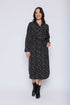 Evelyn-Shirt Dress